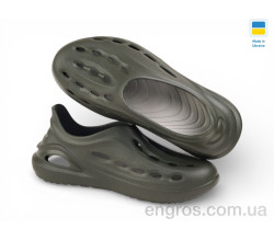 Кроксы Rai shoes